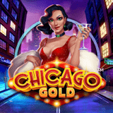 Chicago Gold™